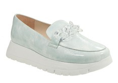 shoes Wonders A-2405