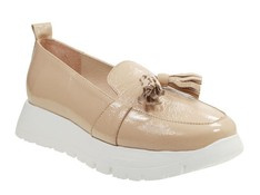 Shoes Wonders A-2423