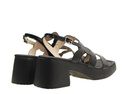Sandals Wonders D-1020