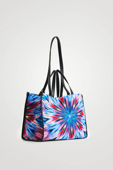 Сумка Desigual