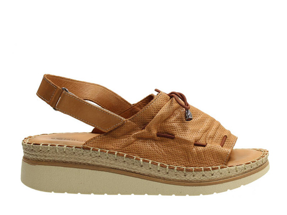 Bombonella sandals 2T-V10.066