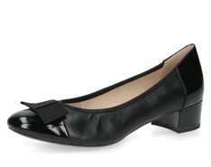 pumps Caprice 9-22307-20/009