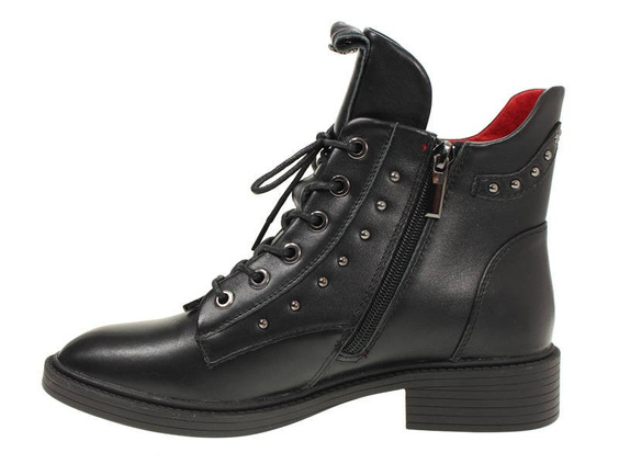 Boots Artiker 47C309