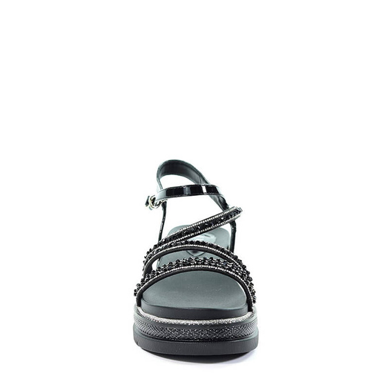 GOE sandals NN2N4254