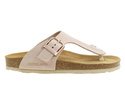 Grunland Sara flip flops