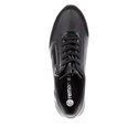 Remonte shoes D2401-06