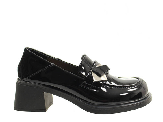 Półbuty Loretta Vitale W2439203A