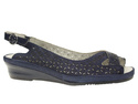 Sandały Jana Comfort 8-29295-24/898