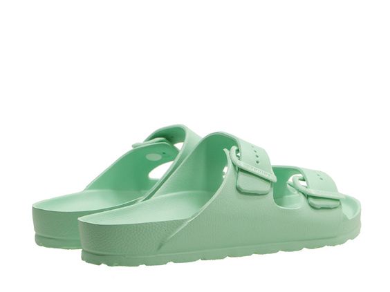 Flip-flops Genuins Mallorca