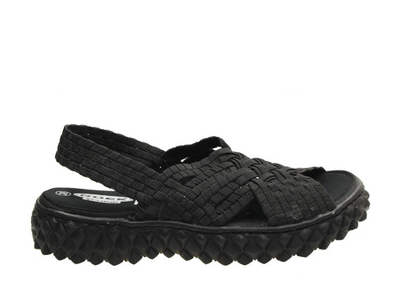 Rock Spring DAKOTA sandals
