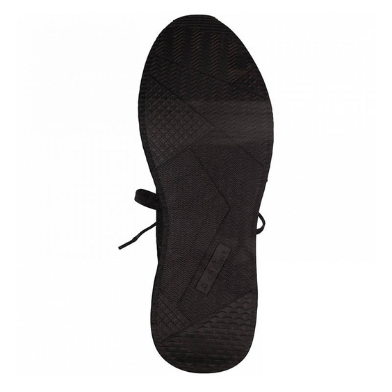 Półbuty s.Oliver 5-13610-28/098