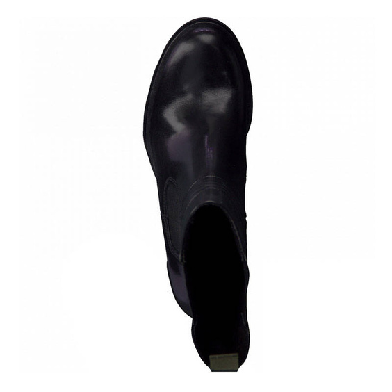 Marco Tozzi ankle boots 2-25446-27/002