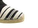 Toni Pons espadrilles TARBES