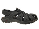 I MAC sandals 503860/3449/003