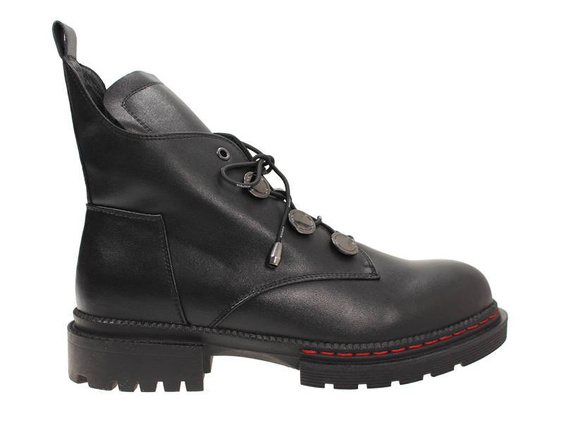 Boots Artiker 47C195