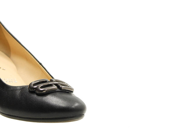 pumps bioeco by ARKA 6694