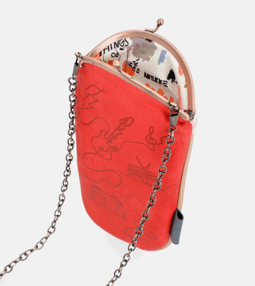 Etui Anekke 34817-388