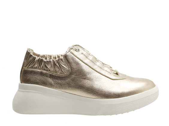 Shoes Hogl 7-103941