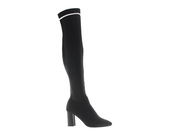 Kozaki Scaviola B-90/BLACK