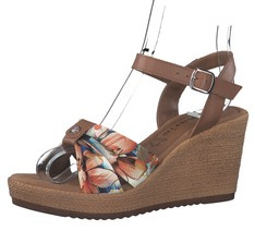 Tamaris sandals 1-28346-20/456