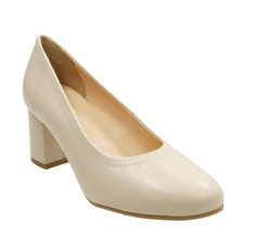 Туфлі bioeco by ARKA 5755