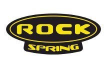 босоніжки Rock Spring ETRURIA 