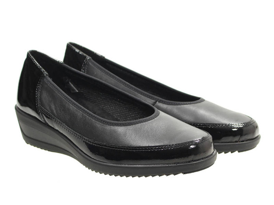 Czółenka ARA 12-40617