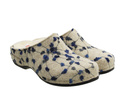 Berkemann Donata slippers