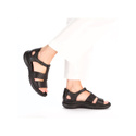 Rieker sandals 64865-01