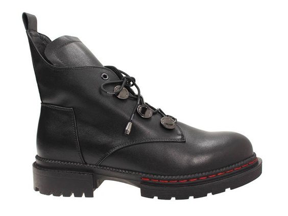 Botki Artiker 47C195