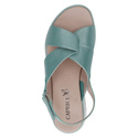 Sandals Caprice 9-28703-42/835