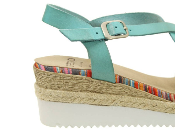 Presso sandals 10-82946