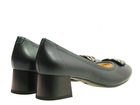 pumps bioeco by ARKA 6694