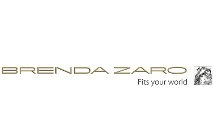 Sandals Brenda Zaro T2191B