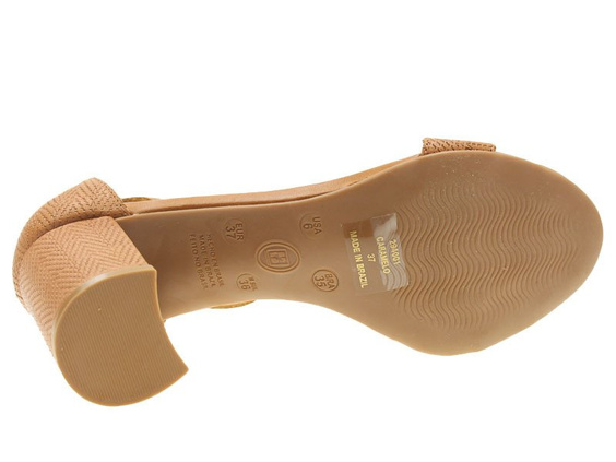 Sandals Bottero 294001