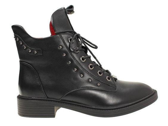 Черевики Artiker 47C309