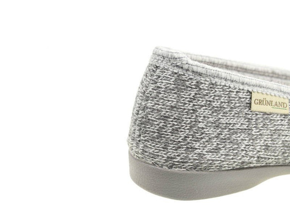Grunland slippers Dear
