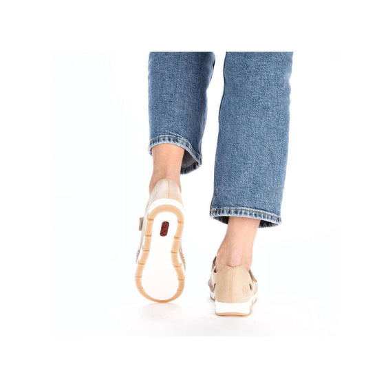 Rieker 49958-61 shoes
