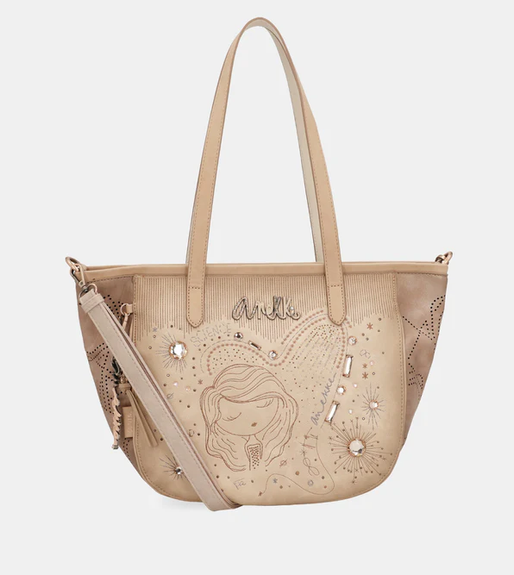 Anekke Bag 38761-272