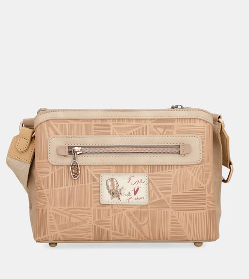 Anekke Bag 38713-414