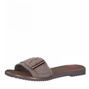 Klapki Jana Comfort 8-27110-28/599