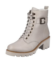 Remonte D0A74-60 ankle boots