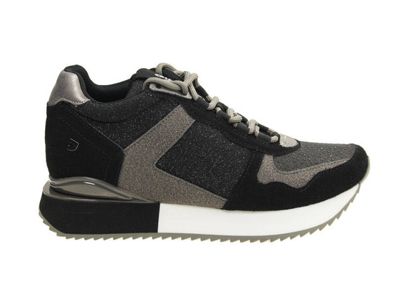 GIOSEPPO shoes 64402