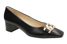 Hogl pumps 2-104030