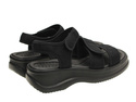 Sandals Azaleia 18456