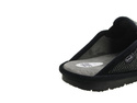 Scholl slippers Boris