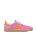 Rieker W2200-31 shoes
