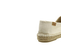 Toni Pons ROSE-CM espadrilles