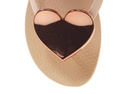 Ipanema flip flops Maxi Fashion II Fem