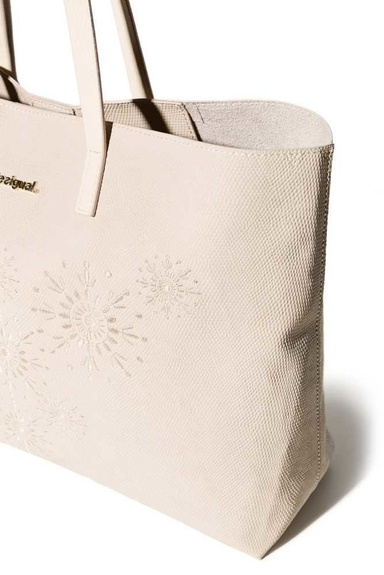 Desigual Caliop bag
